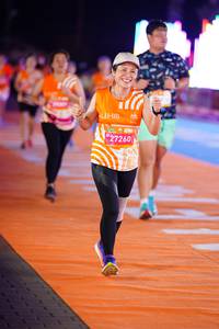 BIB: 27260
                            <button type="button" onclick="openModal(23098767)" class="btn btn-primary btn-sm float-right btn-popup" data-toggle="modal" data-target=".modal-high-quality">
                        <i class="fas fa-shopping-cart"></i> Add to Cart
                    </button>
                                            <button type="button" onclick="isThisMe(23098767, true)" class="btn btn-success btn-sm float-right btn-popup btn-isme hidden" data-toggle="tooltip" data-placement="bottom" title="นี่คือรูปของคุณใช่ไหม คลิกที่นี่เพื่อเอาเข้าอัลบั้ม">
                        <i class="fas fa-plus"></i> Add to album
                    </button>
                    <button type="button" onclick="isThisMe(23098767, false)" class="btn btn-warning btn-sm float-right btn-popup btn-isnotme hidden">
                        <i class="fas fa-ban"></i> Remove from album
                    </button>